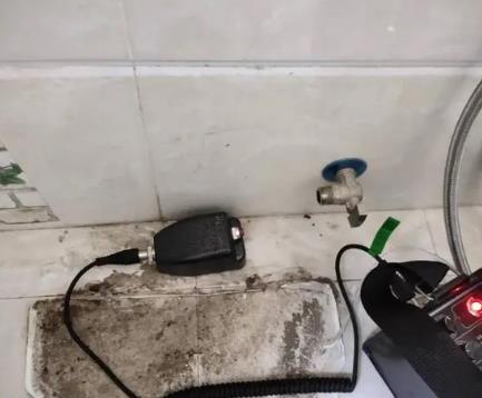 隆回屋顶漏水维修公司分享下卫生间漏水的危害及解决方法